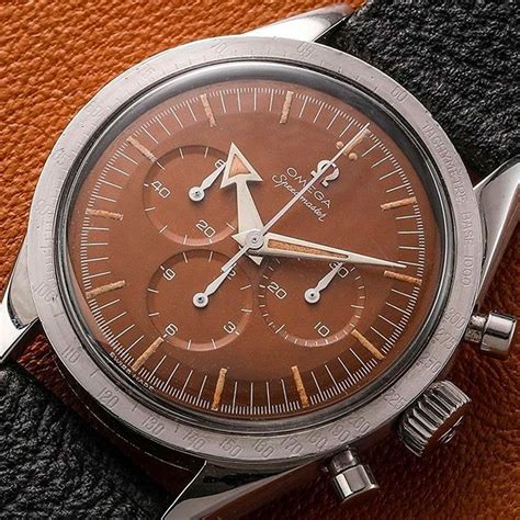 omega speedmaster most expensive|omega speedmaster 2024 price.